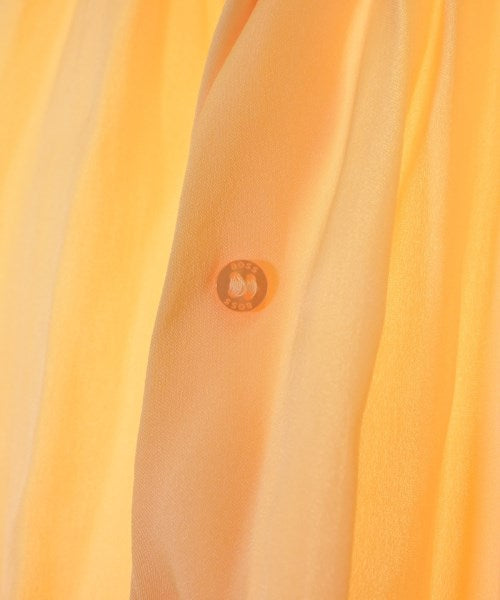 HUGO BOSS เสื้อสตรี