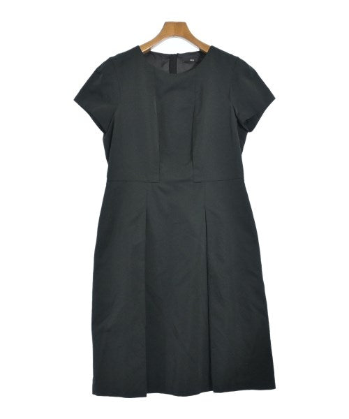 HUGO BOSS ชุดเดรส