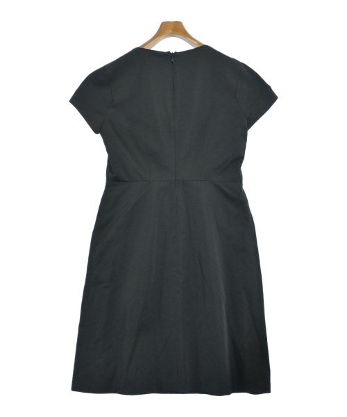 HUGO BOSS ชุดเดรส