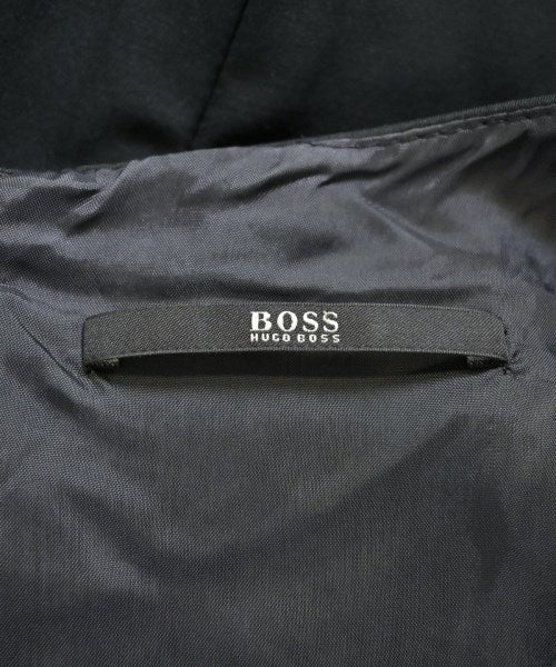 HUGO BOSS ชุดเดรส