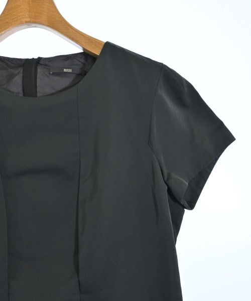 HUGO BOSS ชุดเดรส