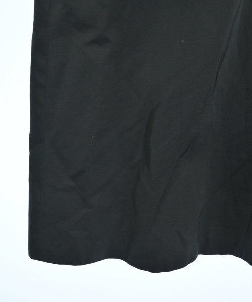 HUGO BOSS ชุดเดรส