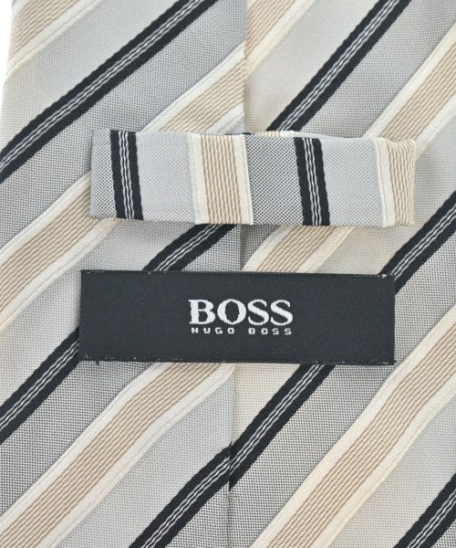 HUGO BOSS เนคไท
