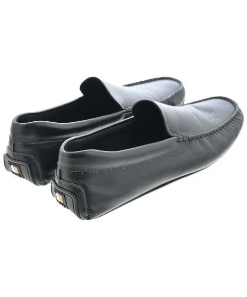 HUGO BOSS รองเท้า อื่น