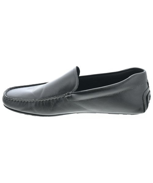HUGO BOSS รองเท้า อื่น