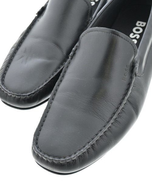 HUGO BOSS รองเท้า อื่น