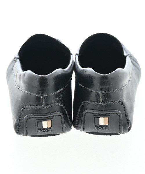 HUGO BOSS รองเท้า อื่น