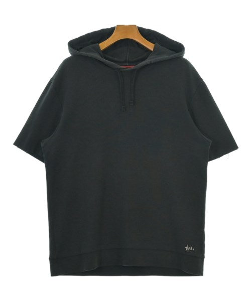 HUGO BOSS เสื้อฮู้ด