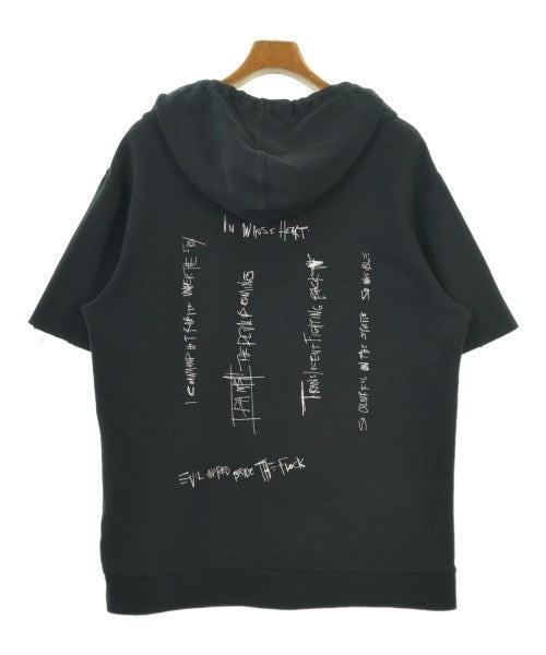 HUGO BOSS เสื้อฮู้ด