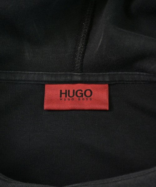 HUGO BOSS เสื้อฮู้ด