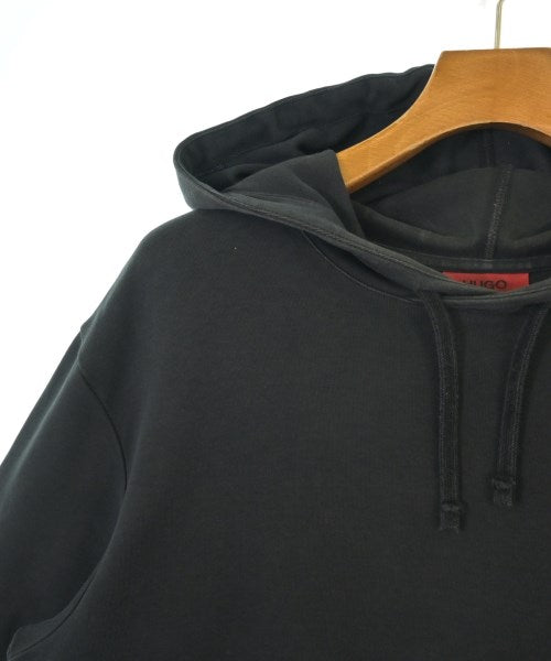 HUGO BOSS เสื้อฮู้ด
