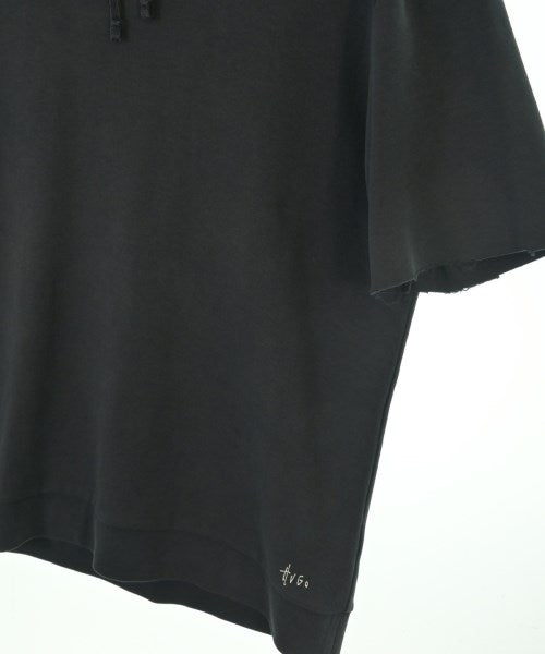 HUGO BOSS เสื้อฮู้ด