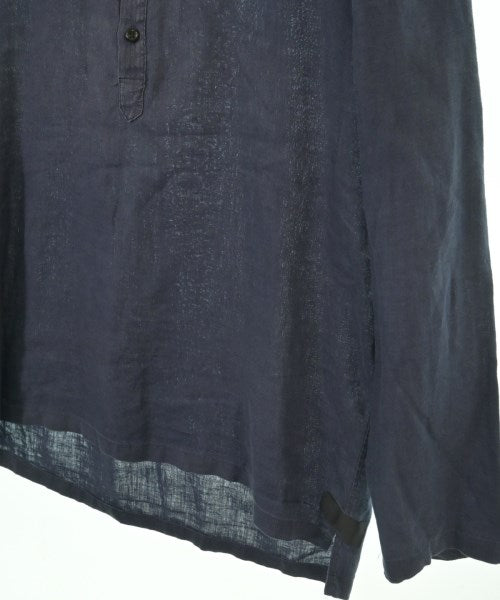 HUGO BOSS เสื้อยืด/เสื้อท็อปส์