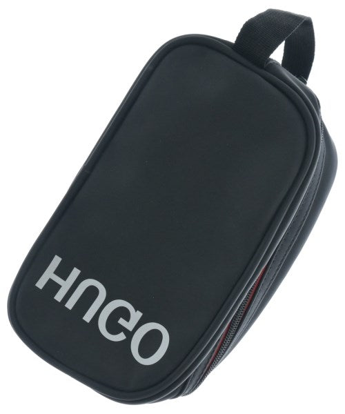 HUGO BOSS กระเป๋า อื่น