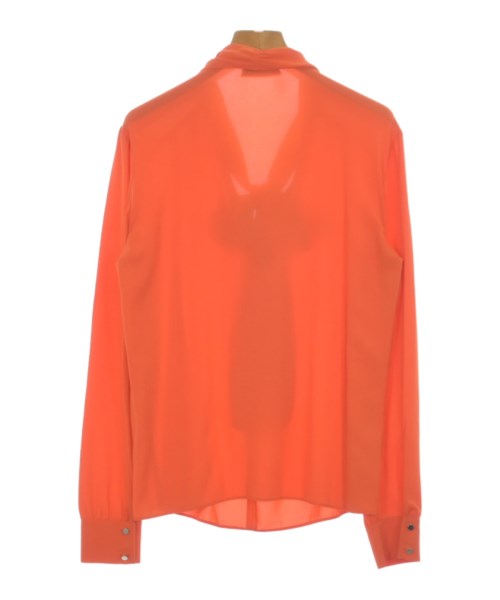 HUGO BOSS เสื้อสตรี