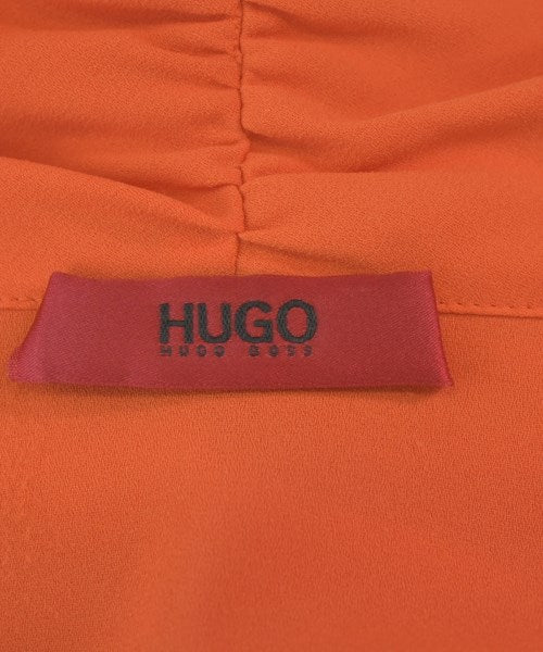 HUGO BOSS เสื้อสตรี