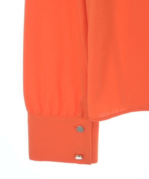 HUGO BOSS เสื้อสตรี