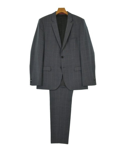 HUGO BOSS ชุดสูทธุรกิจ