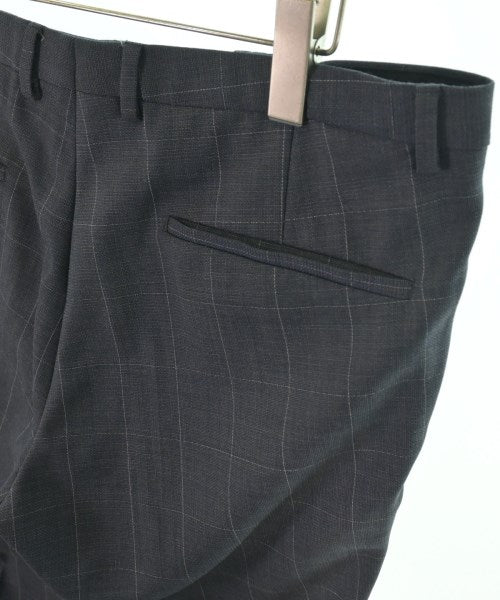 HUGO BOSS ชุดสูทธุรกิจ