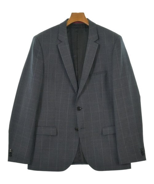HUGO BOSS ชุดสูทธุรกิจ
