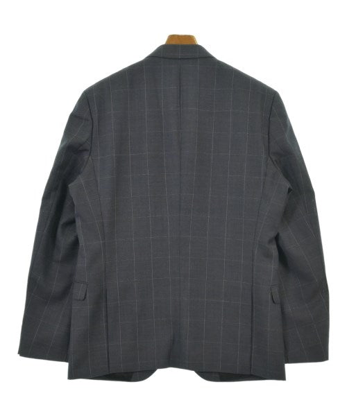 HUGO BOSS ชุดสูทธุรกิจ