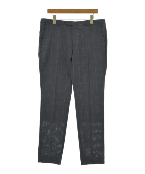 HUGO BOSS ชุดสูทธุรกิจ
