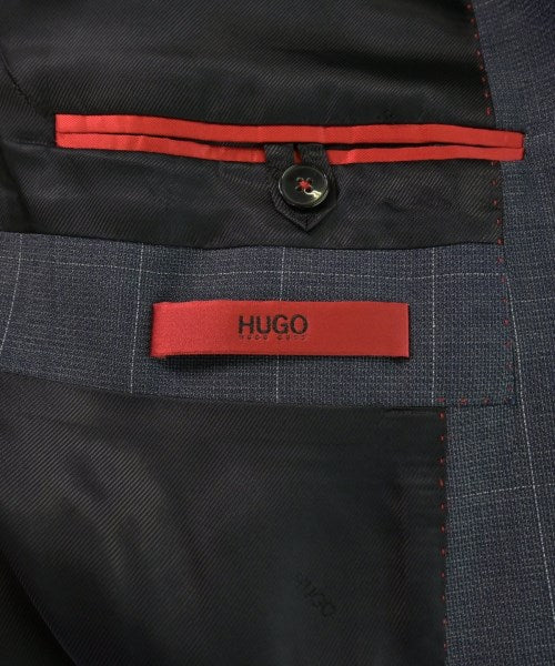 HUGO BOSS ชุดสูทธุรกิจ