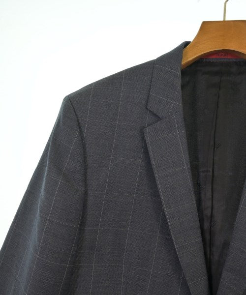 HUGO BOSS ชุดสูทธุรกิจ
