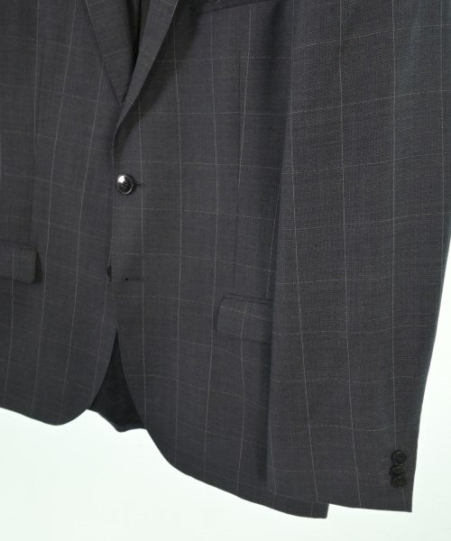 HUGO BOSS ชุดสูทธุรกิจ