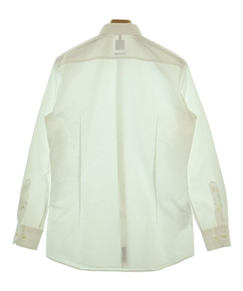 HUGO BOSS เสื้อเชิ้ตทางการ