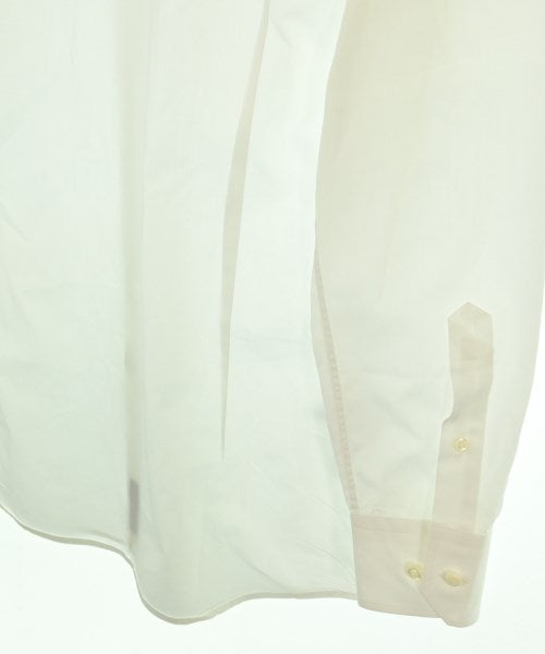 HUGO BOSS เสื้อเชิ้ตทางการ