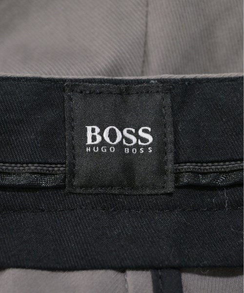 HUGO BOSS ชิโน่