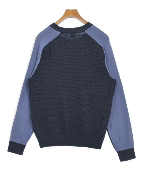 HUGO BOSS เสื้อยืด/เสื้อท็อปส์