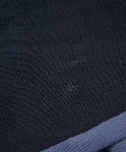HUGO BOSS เสื้อยืด/เสื้อท็อปส์