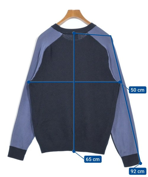 HUGO BOSS เสื้อยืด/เสื้อท็อปส์