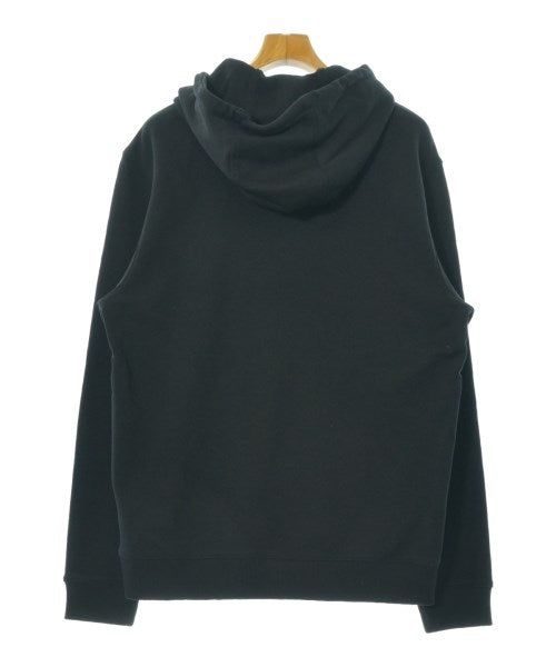 HUGO BOSS เสื้อฮู้ด