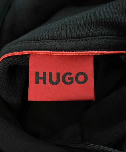HUGO BOSS เสื้อฮู้ด