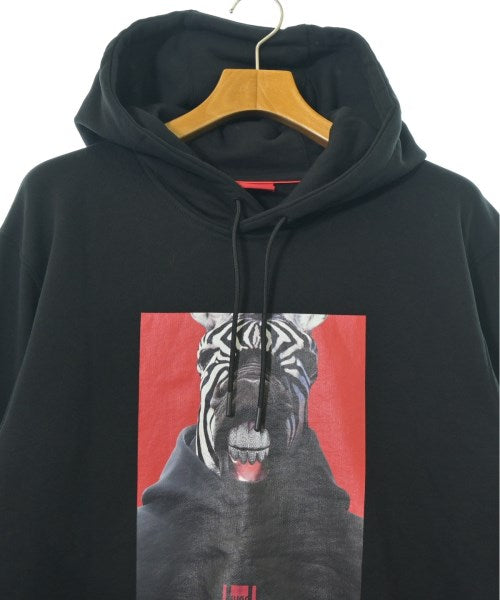 HUGO BOSS เสื้อฮู้ด