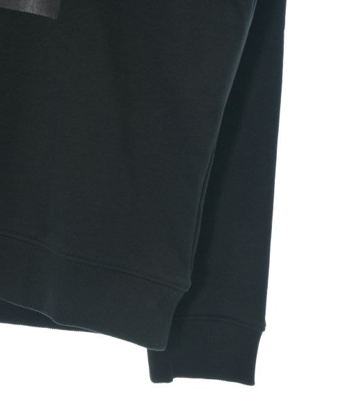 HUGO BOSS เสื้อฮู้ด
