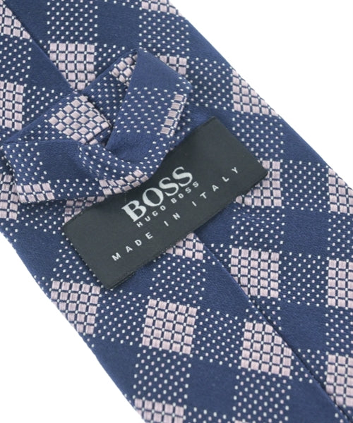 HUGO BOSS เนคไท