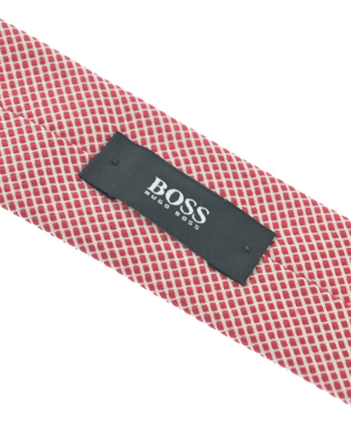 HUGO BOSS เนคไท