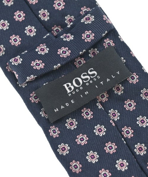 HUGO BOSS เนคไท