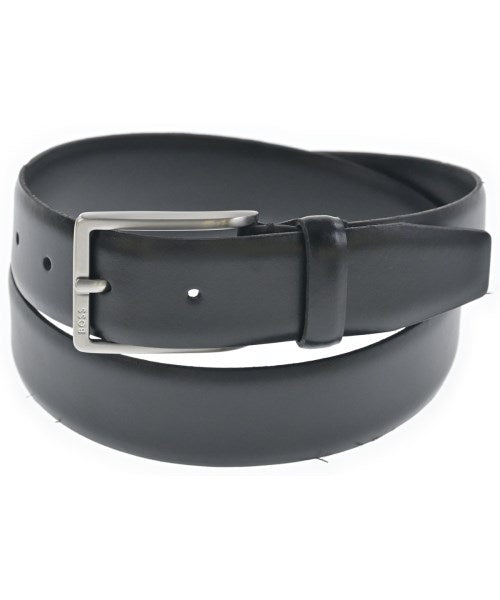 HUGO BOSS เข็มขัด