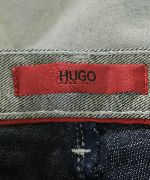 HUGO BOSS ยีนส์