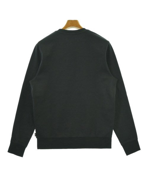 HUGO BOSS เสื้อสเวตเตอร์