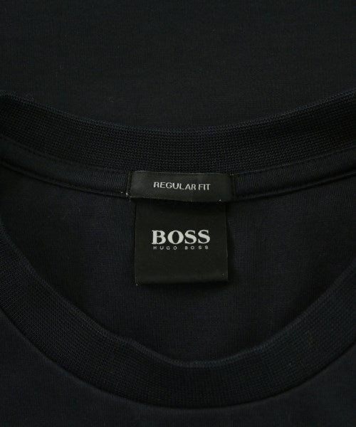 HUGO BOSS เสื้อสเวตเตอร์