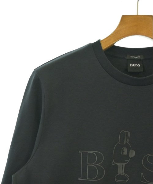 HUGO BOSS เสื้อสเวตเตอร์