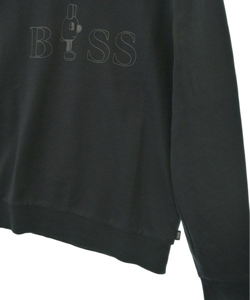 HUGO BOSS เสื้อสเวตเตอร์