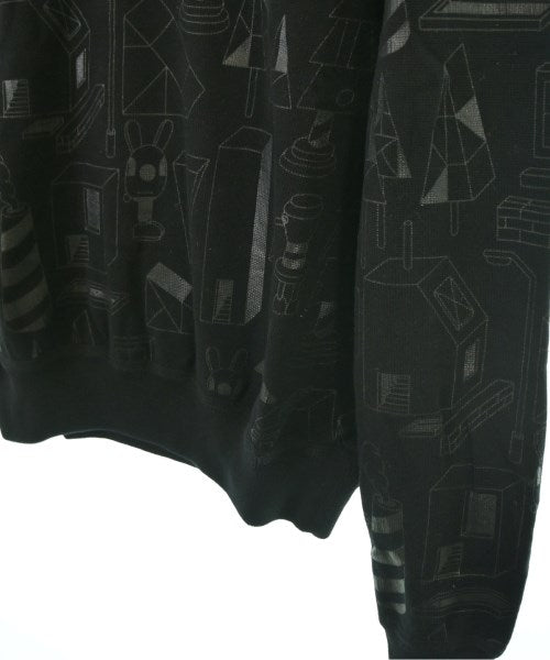 HUGO BOSS เสื้อกันหนาว