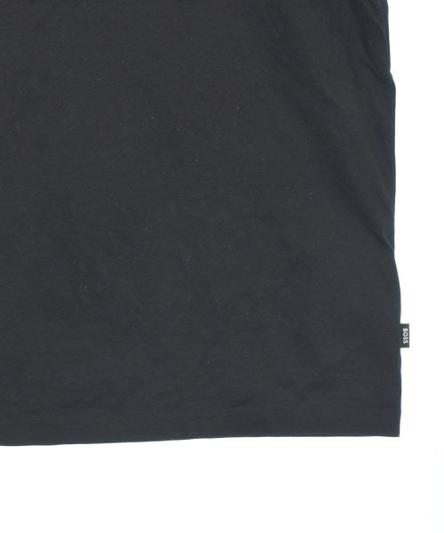 HUGO BOSS เสื้อยืด/เสื้อท็อปส์
